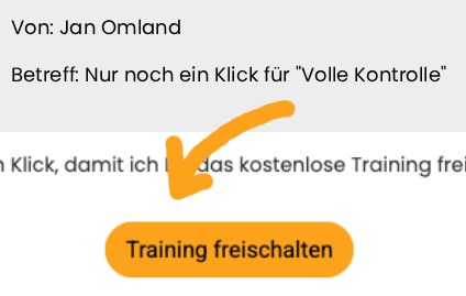 Mail Bestätigen DOI