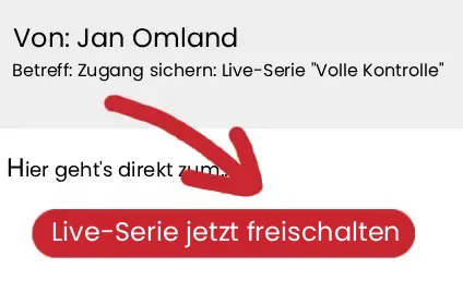 Email Vorschau